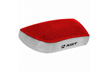 Наковальня для рихтовочных работ "плоская рифленая" AIST 67917535 00-00010721