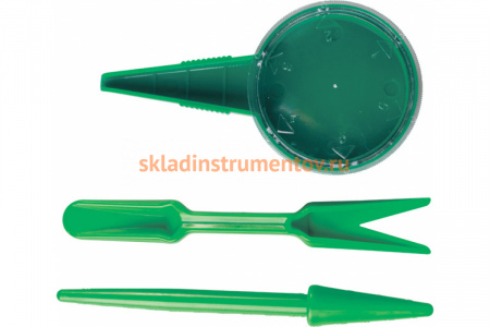 Набор для выращивания рассады Archimedes 90847