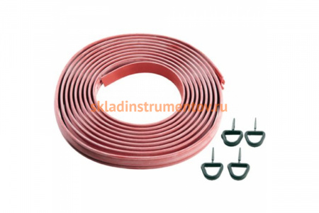 Противоскольная система 3,4 м FLEX 366846