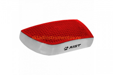 Наковальня для рихтовочных работ "плоская рифленая" AIST 67917535 00-00010721