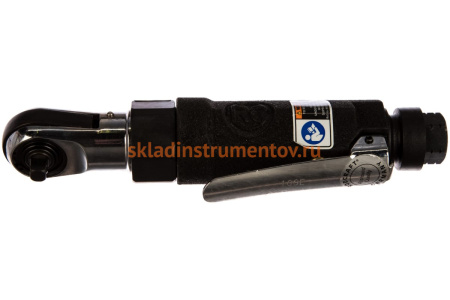 Пневмотрещотка 1/4" RODCRAFT 3000 8951078012