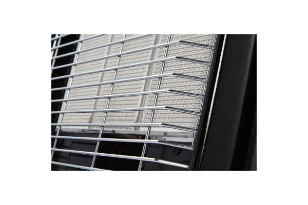 Инфракрасный газовый обогреватель Ballu BIGH-5 НС-1275322