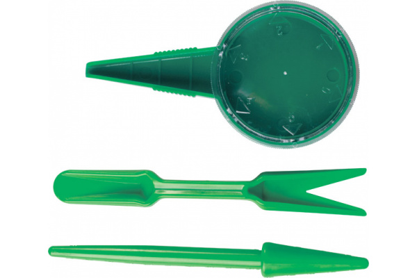 Набор для выращивания рассады Archimedes 90847