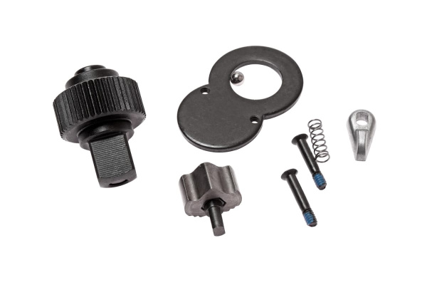 Ремкомплект для трещотки 3013 JTC JTC-3013P