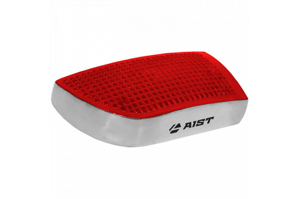 Наковальня для рихтовочных работ "плоская рифленая" AIST 67917535 00-00010721