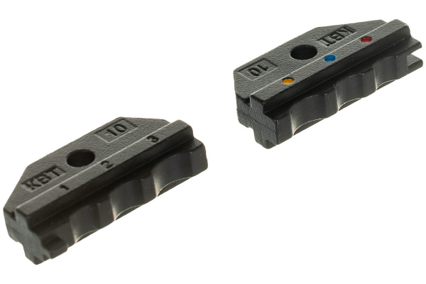 Матрица МПК-10 КВТ 69964