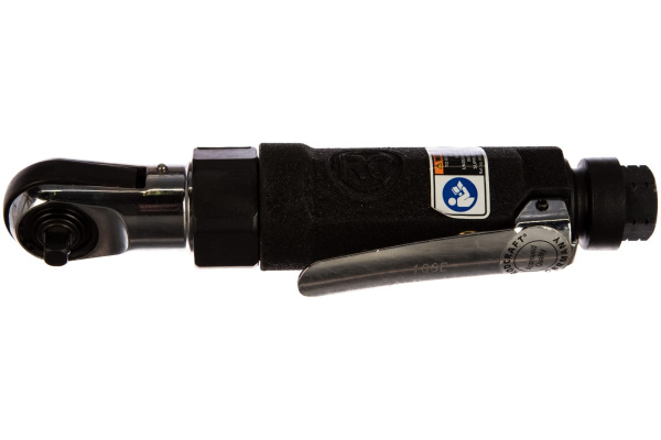 Пневмотрещотка 1/4" RODCRAFT 3000 8951078012