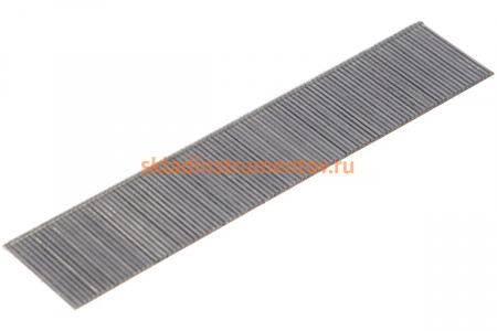 Гвозди особотвердые тип 300 PROFESSIONAL (5000 шт; 25 мм) STAYER 31530-25