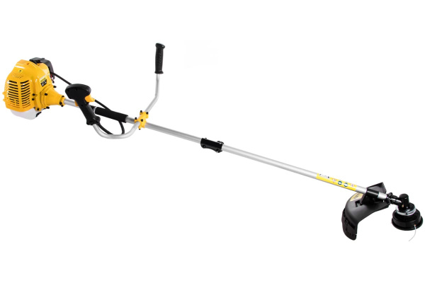 Бензиновый триммер Huter GGT-2500S 70/2/13