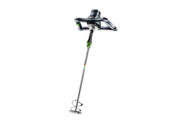 Перемешиватель FESTOOL MX 1000 E EF HS2 767999