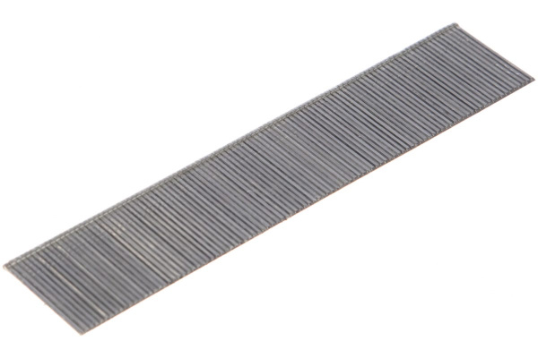 Гвозди особотвердые тип 300 PROFESSIONAL (5000 шт; 25 мм) STAYER 31530-25