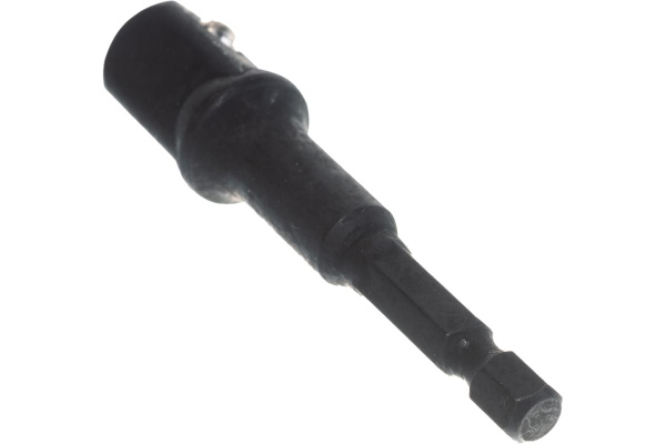 Адаптер для торцевых головок (1/2"; 73 мм) в блистере JTC-7670-4C