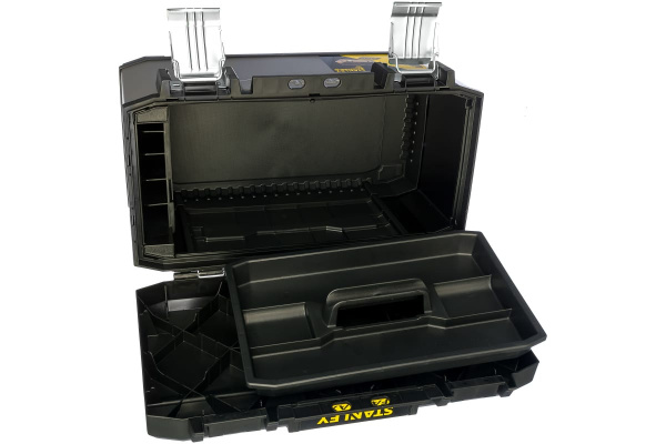 Ящик для инструмента (20") Stanley 1-95-615