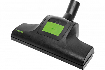 Насадка комбинированная с турбиной D 36 TKB II FESTOOL 203809