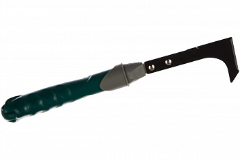 Огородный универсальный нож RACO, коннекторная система C-S, 37см 4205-53525