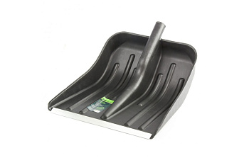 Снеговая лопата без черенка СИБРТЕХ 61578