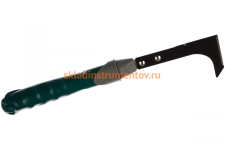 Огородный универсальный нож RACO, коннекторная система C-S, 37см 4205-53525