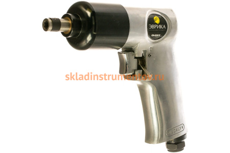 Ударная пневмоотвертка ЭВРИКА ER-83615