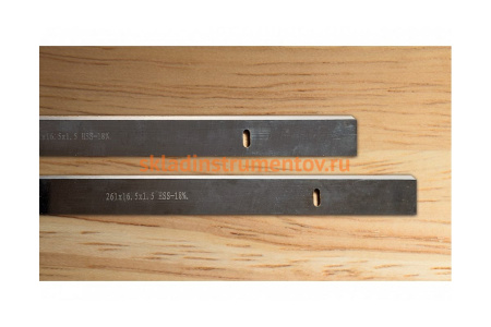 Фуговально-рейсмусовый станок JET JPT-10B 230 В 707410M-AV54