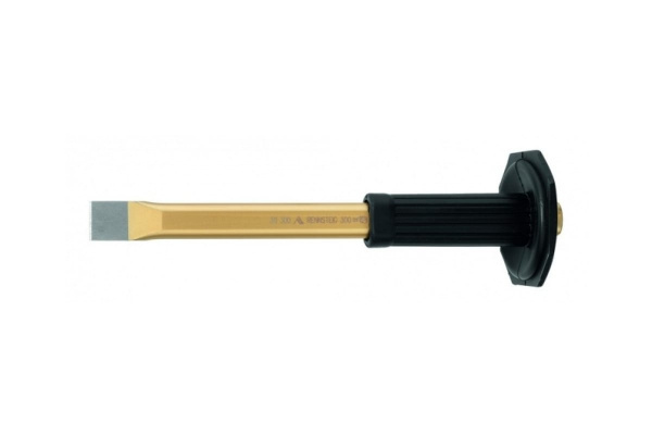 Плоское зубило RENNSTEIG RE-3113001