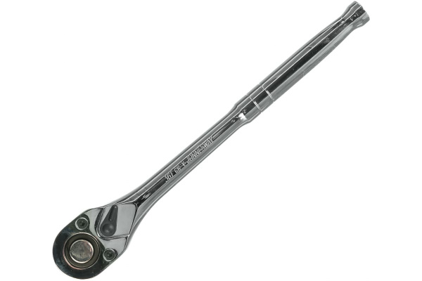 Рукоятка трещоточная 1/2д.DR, 36 зубцов, 280 мм Jonnesway R2904A