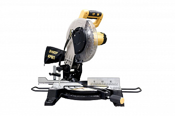 Торцовочная пила Энкор Корвет 2Л 90021