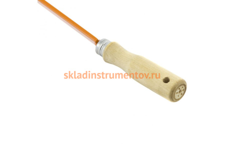 Штроборез ручной по газо- и пенобетону СИБРТЕХ 88204