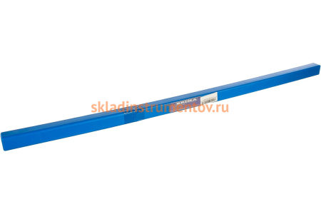 Пруток ER-70S-6 (2.4 мм; 1000 мм; 5 кг) BRIMA 0012605