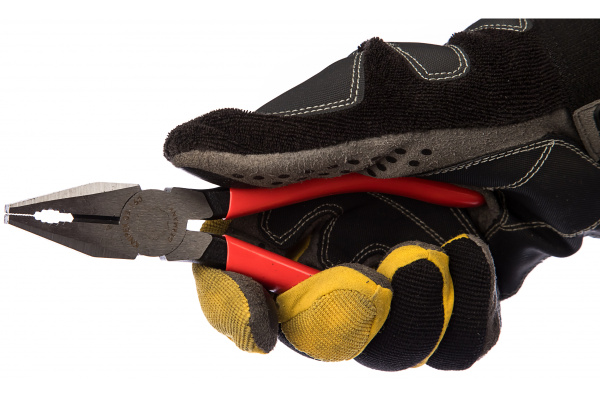 Пассатижи KNIPEX KN-0301160 Пассатижи KNIPEX KN-0301160