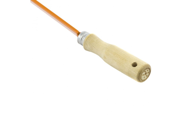 Штроборез ручной по газо- и пенобетону СИБРТЕХ 88204