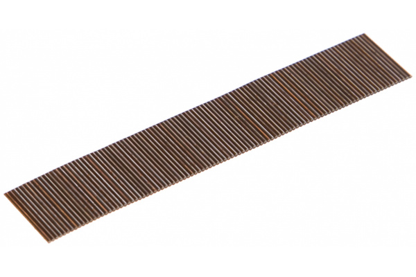 Шпилька Pegas pneumatic P0.6-12 пр-во Sumake 12 мм.- 0.64 мм. упак. 10000 шт. PGS-1502