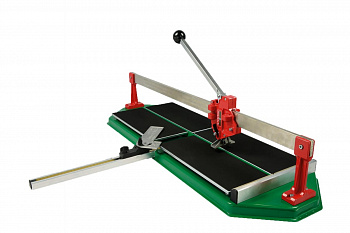 Плиткорез BATTIPAV Super Pro 750 3075