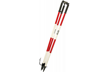 Трипод RGK GM-3A