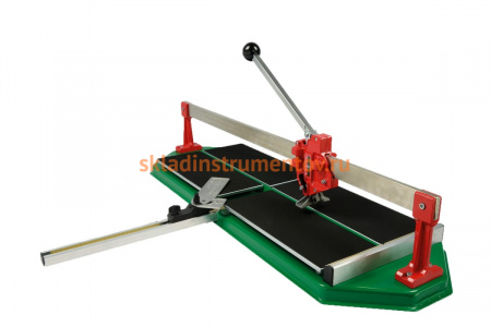 Плиткорез BATTIPAV Super Pro 750 3075