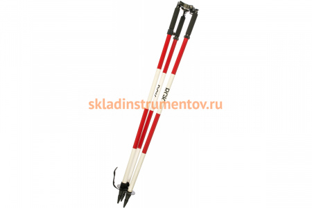 Трипод RGK GM-3A