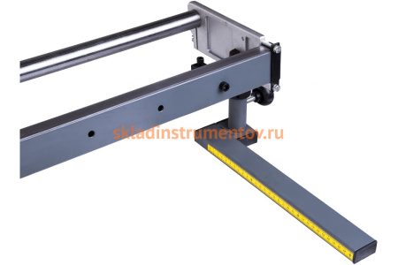 Устройство копирующее SKZ-92 для токарного станка DSO-1000 Proma 25406143