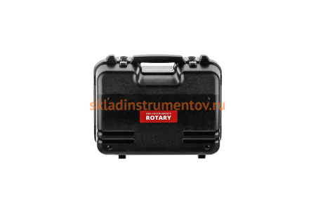 Лазерный нивелир ADA ROTARY 400 HV SERVO А00458_2020