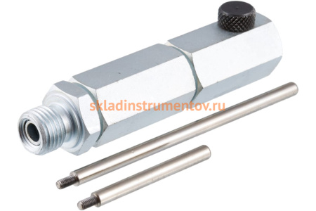 Устройство для регулировки ТНВД дизелей Станкоимпорт KA-6358