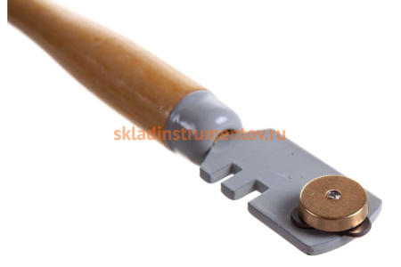 Стеклорез STAYER  MASTER 33613_z01