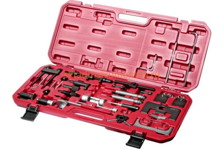 Набор фиксаторов распредвала для установки фаз ГРМ (VW, AUDI) JTC 4739A