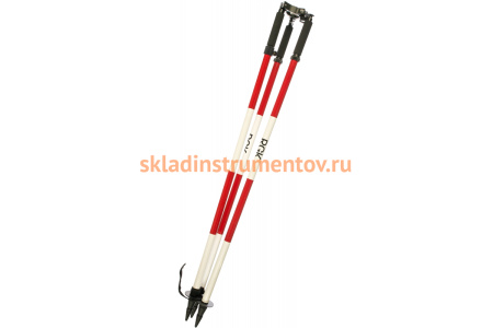 Трипод RGK GM-3A