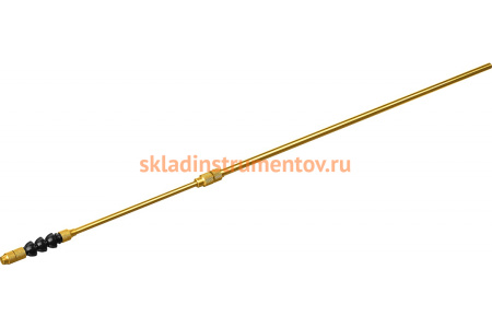 Переносной опрыскиватель GRINDA PT-8 8 л 8-425158_z02