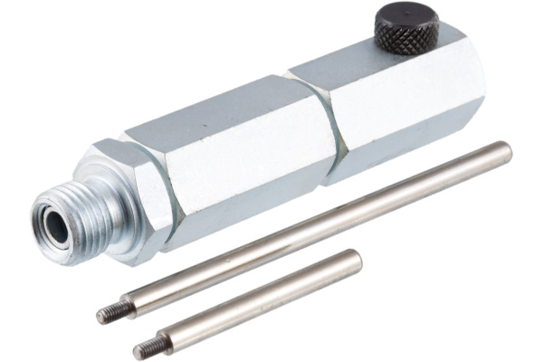 Устройство для регулировки ТНВД дизелей Станкоимпорт KA-6358