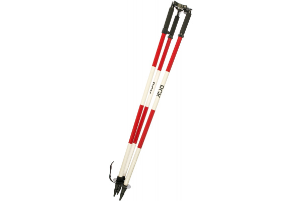 Трипод RGK GM-3A