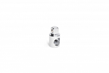 Адаптер Т-образный 1/2"х3/8" Kamasa Tools K 22003