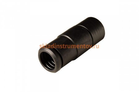 Адаптер (25.4 х 28 мм) MIRKA 8992515411