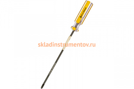 Отвертка PH 1х150мм Biber Стандарт 85583 тов-079493