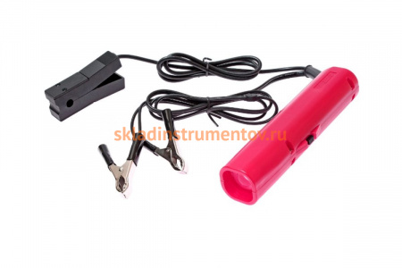 Стробоскоп JTC 1626