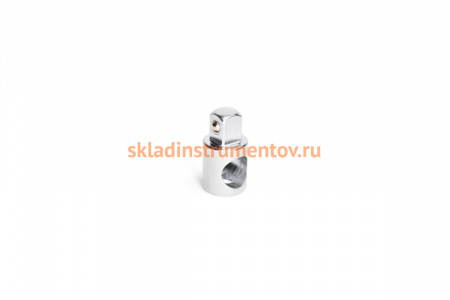 Адаптер Т-образный 1/2"х3/8" Kamasa Tools K 22003