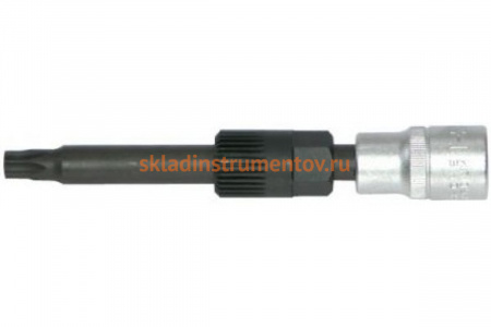 Ключ генератора 1/2 TORX T50x110мм FORCE 678